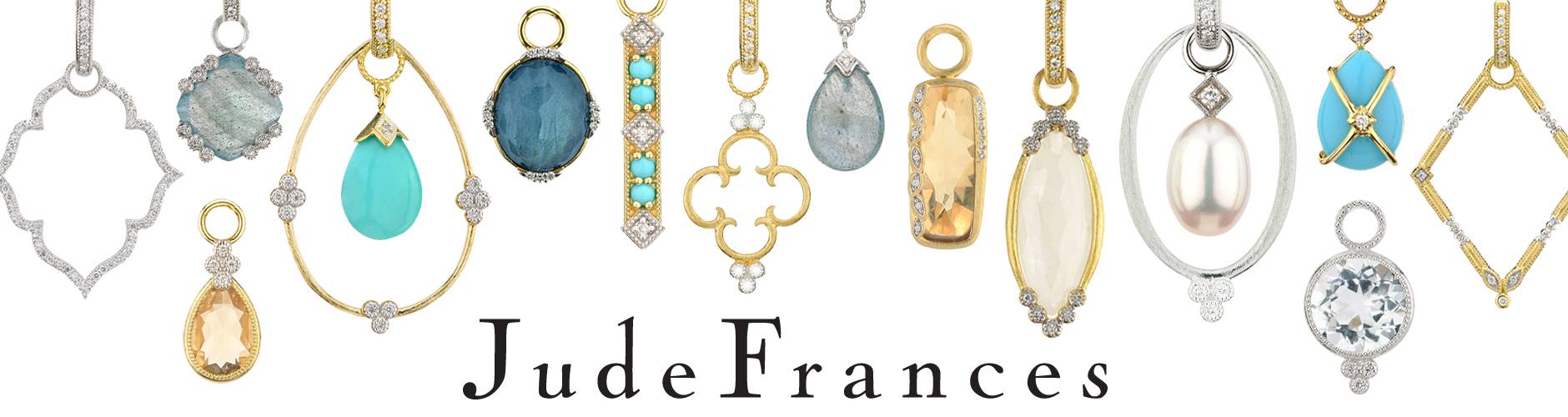 Fine Jewelry Store Diamond Jewelry & Colored Stone Jewelry Store